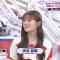[230916-1600][日テレ１]ラグビーワールドカップ２０２３　最大のライバルとの大一番直前ＳＰ.m2ts-00001